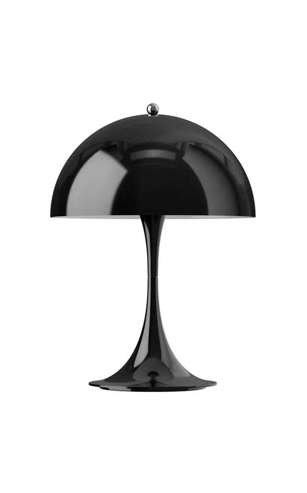 Panthella 250 Portable Lamp