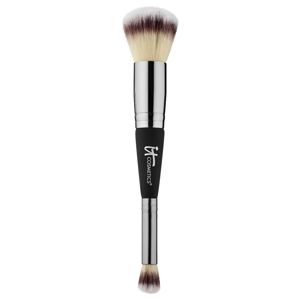 Heavenly Luxe Complexion Perfection Brush #7