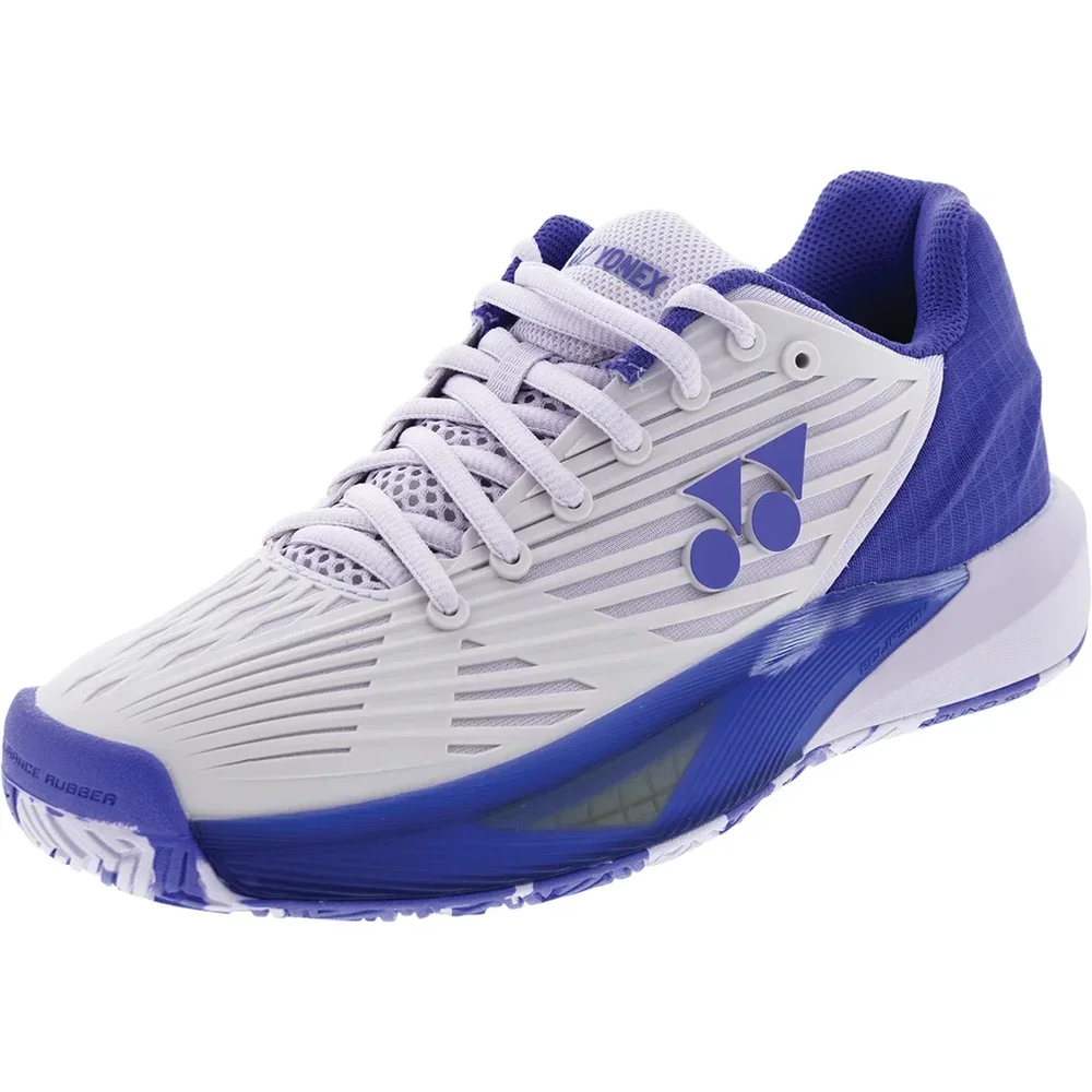 Power Cushion Eclipsion 5 (Pale Lilac)