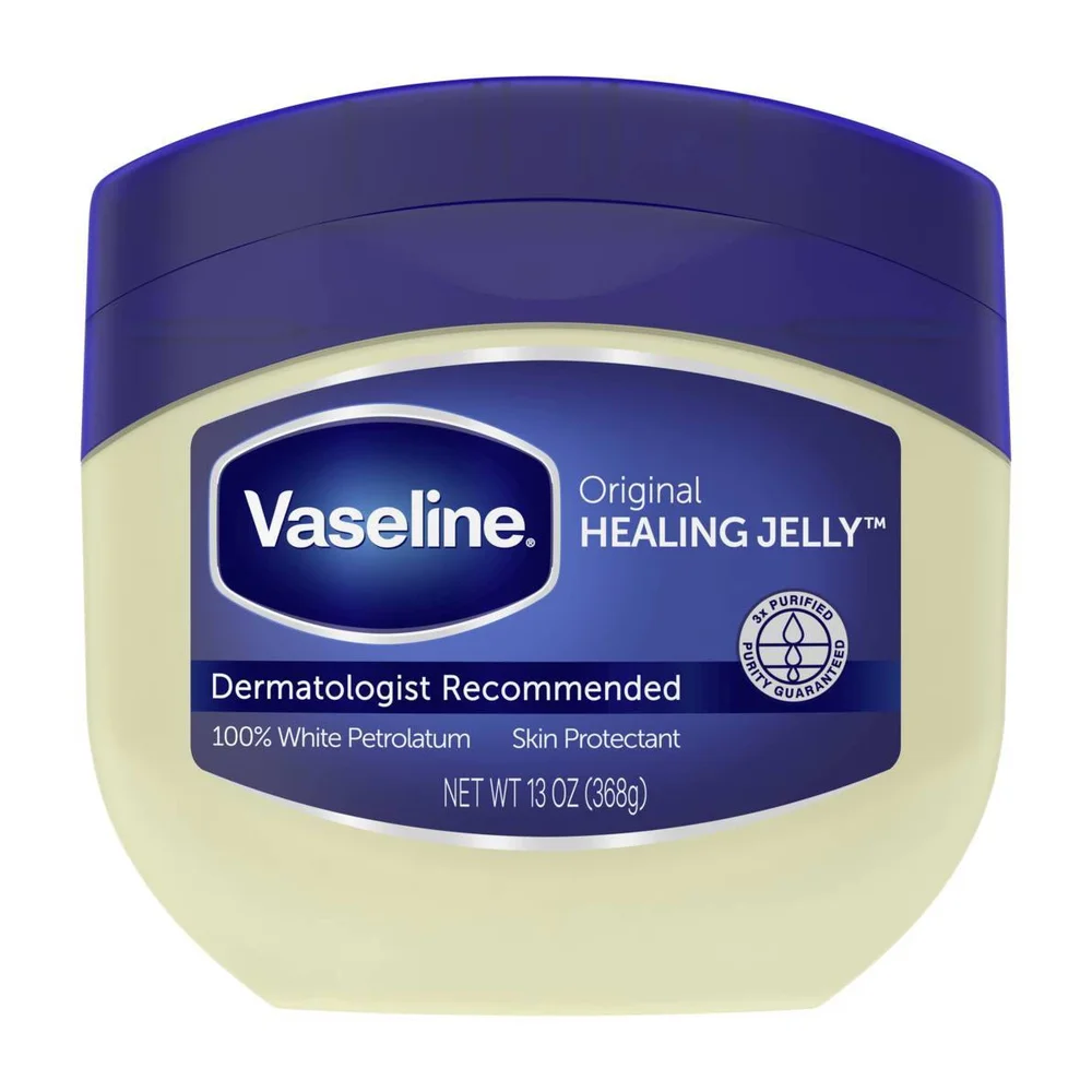 Original Petroleum Jelly