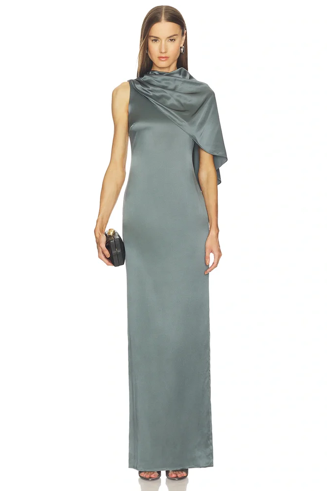 Jude Dress