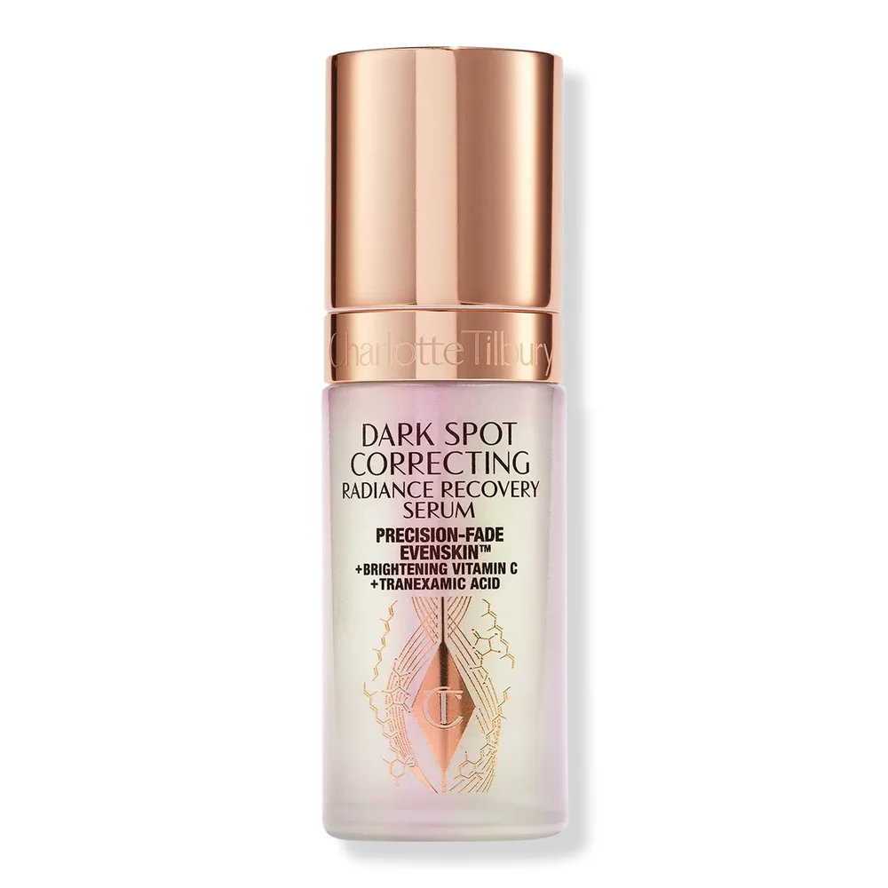 Dark Spot Correcting Radiance Recovery Serum