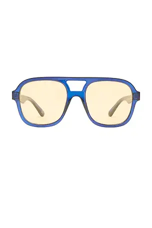 Whirlpool Sunglasses