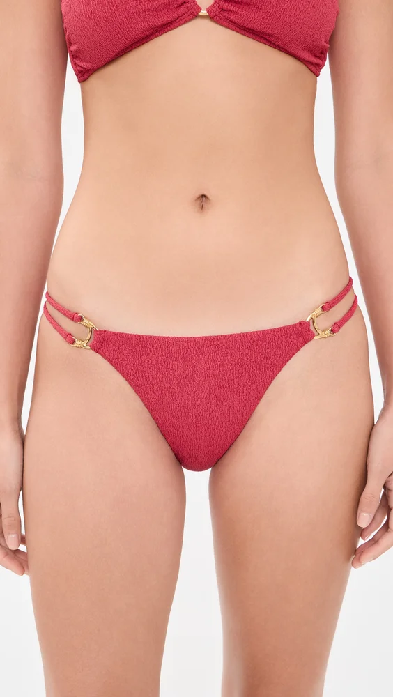 Callie Bikini Bottoms