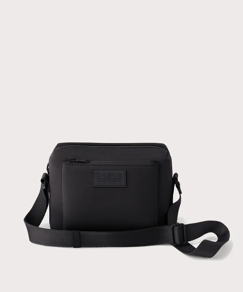 Micah Crossbody