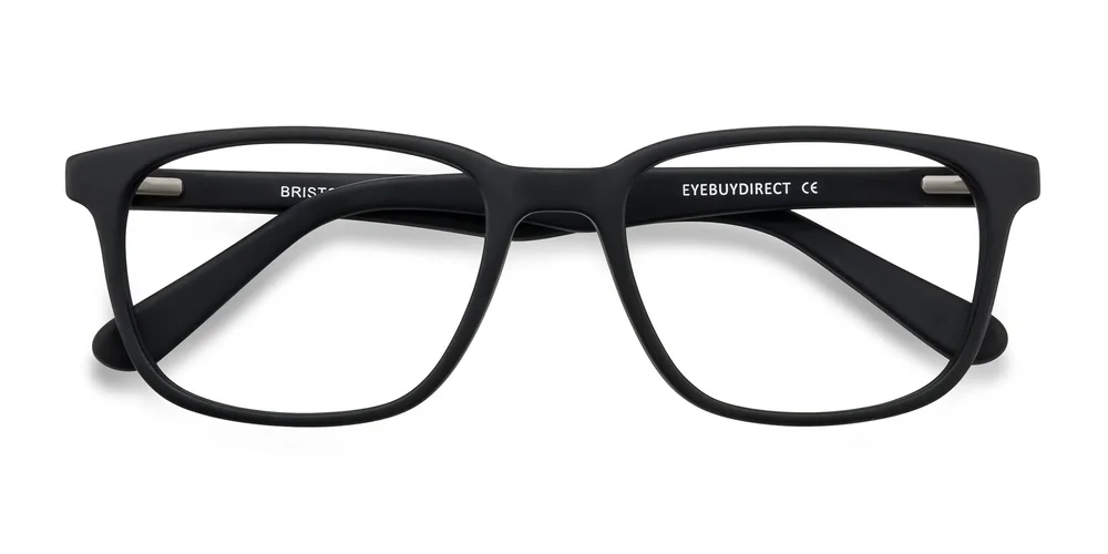 Bristol Eyeglasses