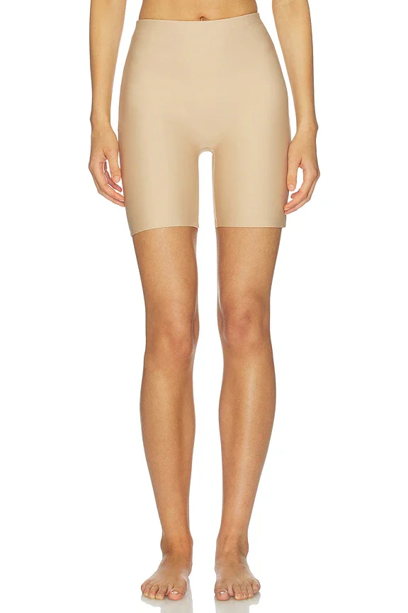 Body Butt Enhancing Short