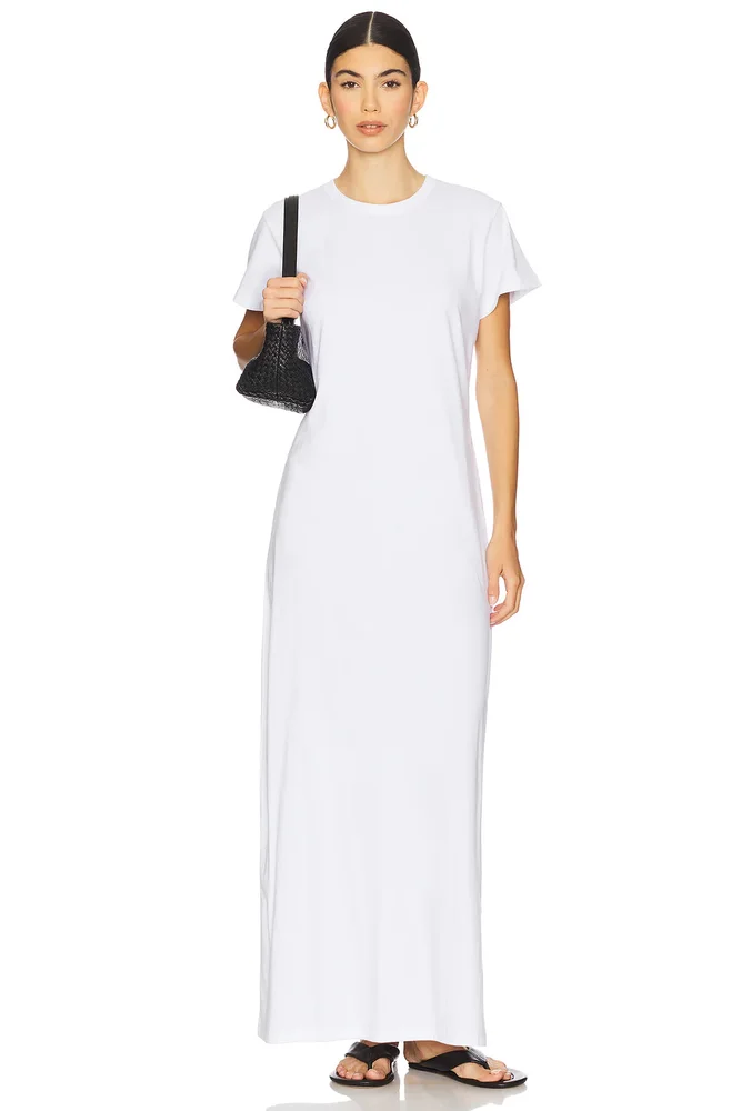 Margo Maxi Dress
