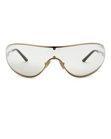 Brady Sunglasses