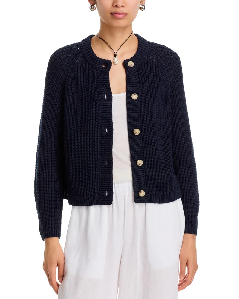 Lisabeth Sweater