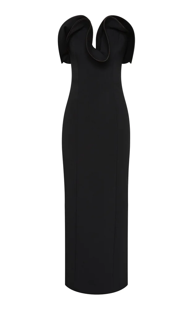 Phelix Dress