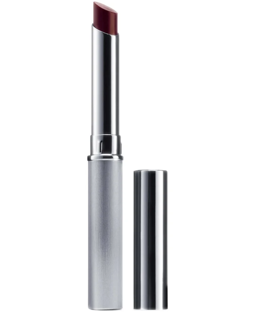 Almost Lipstick