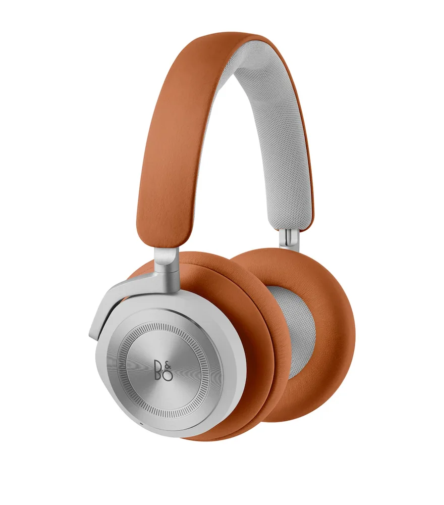 Bang & Olufsen