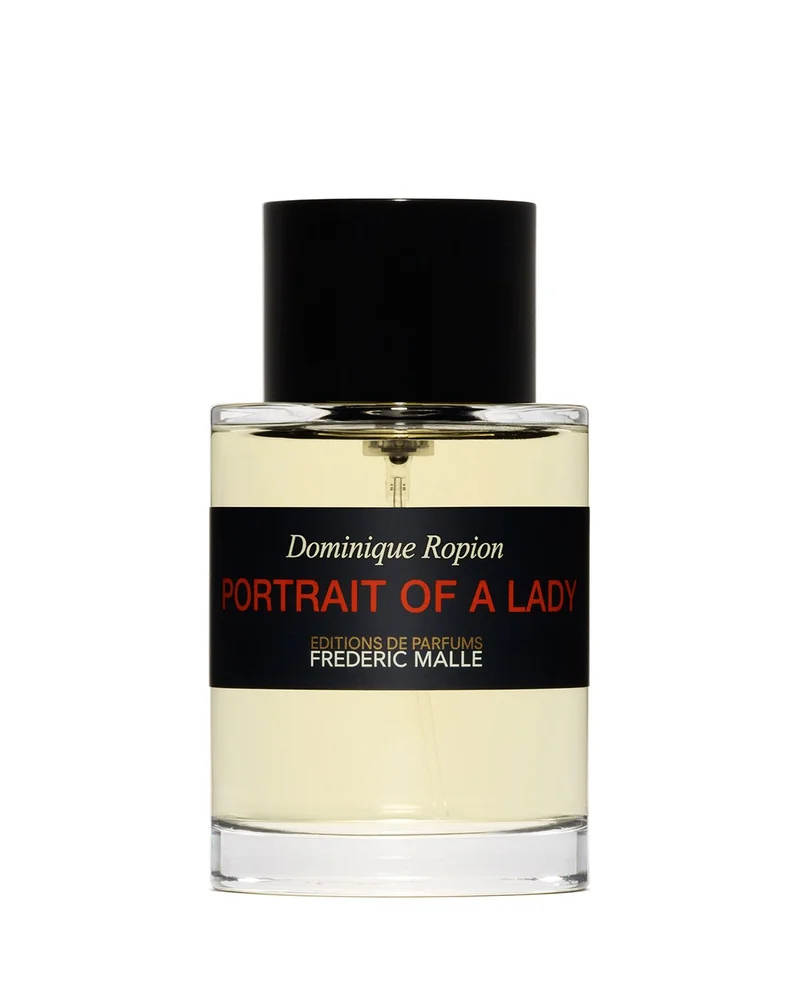 Portrait of a Lady Eau de Parfum