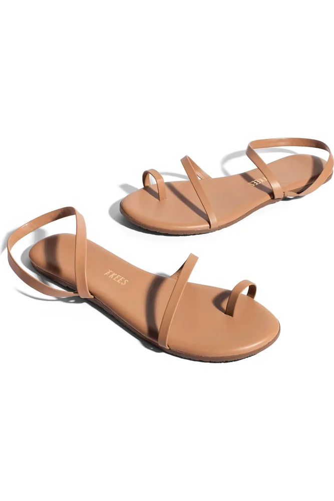 Mia Napa Sandal