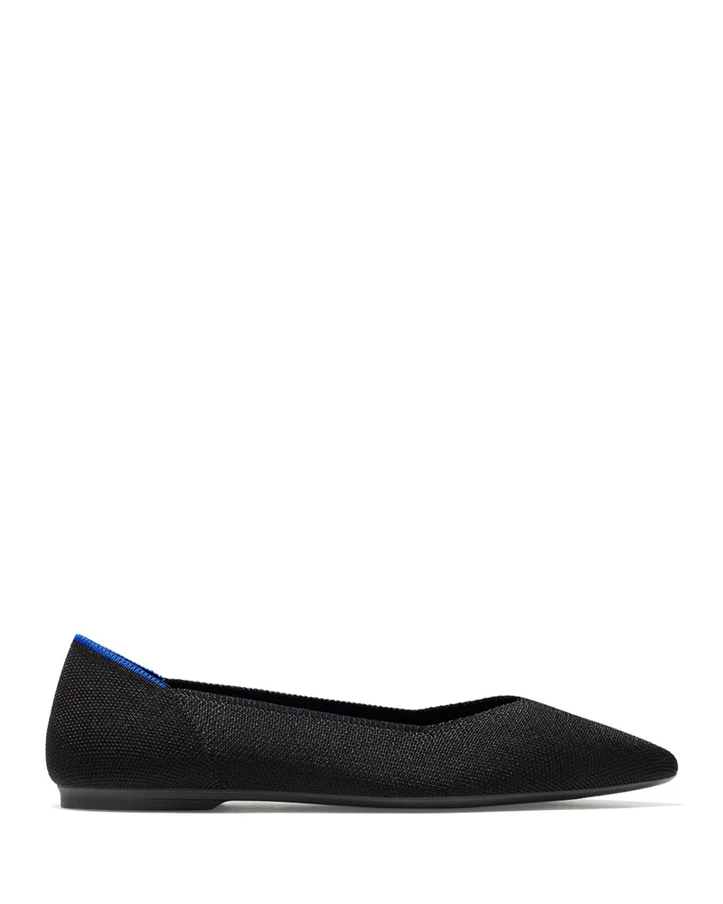 Women's The Point II Flats