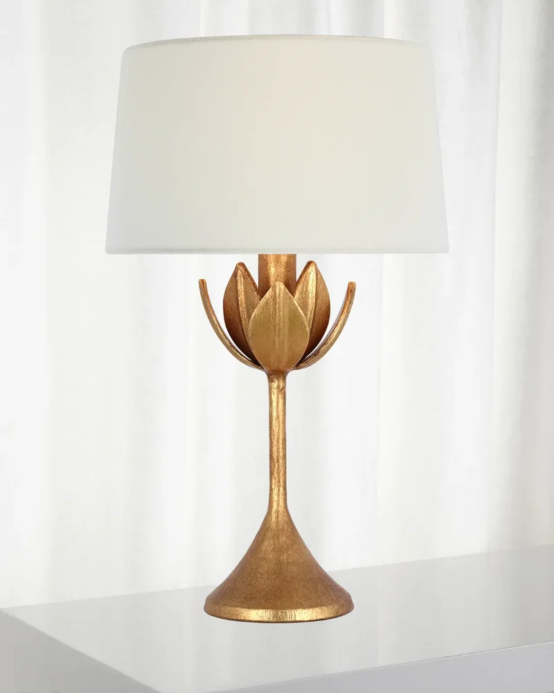 Alberto 17" Cordless Accent Lamp by Julie Neill