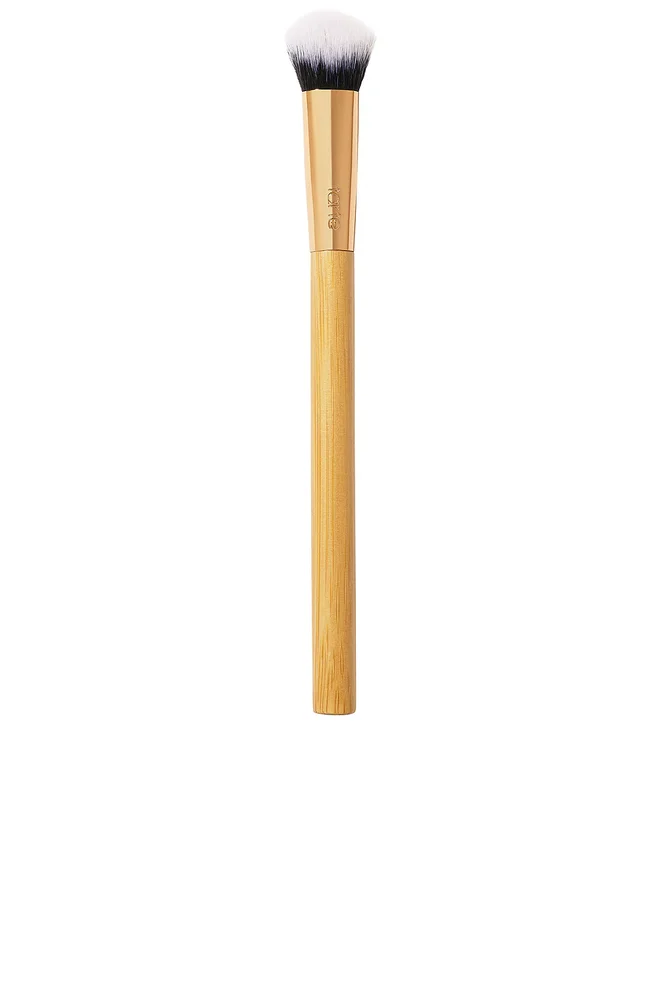 Concealer Paw Brush