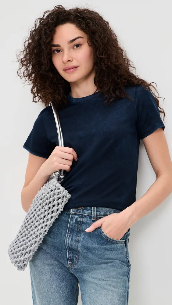 The Standard Tee