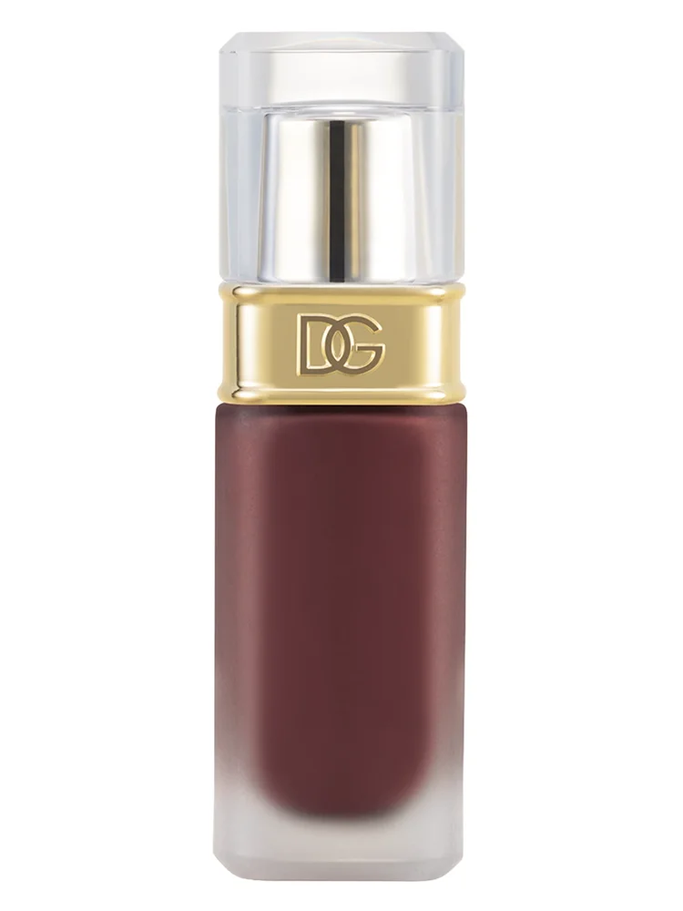 My Nail Match Quick Dry Lasting Nail Lacquer