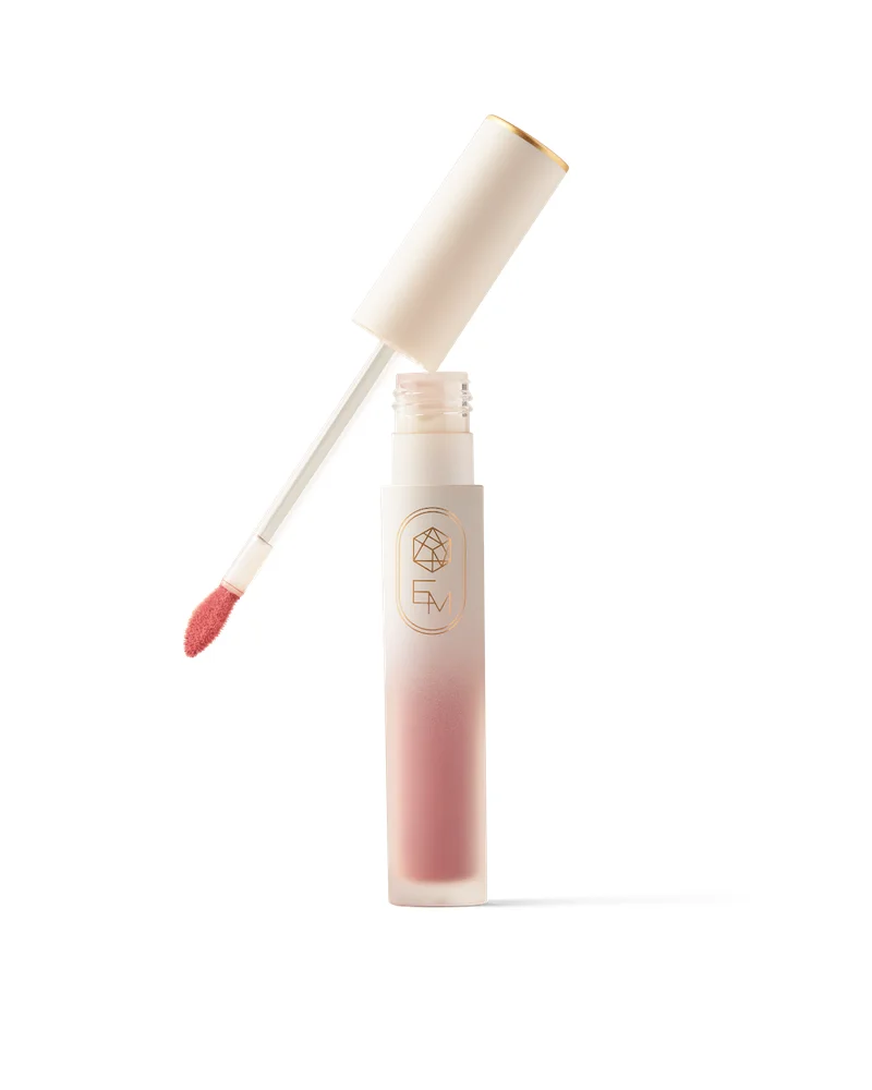 Soft Spoken Velvet Lip Crème