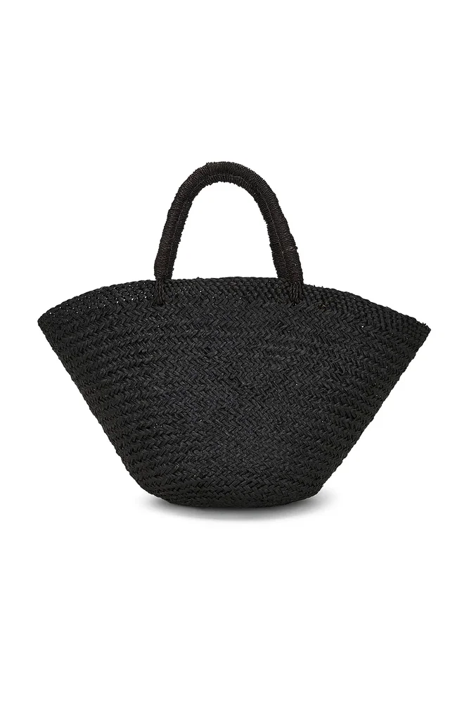 Bobbi Tote Bag