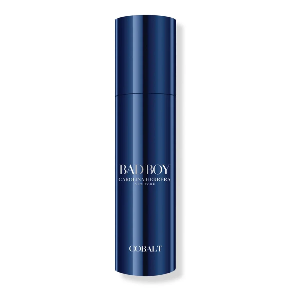 Bad Boy Cobalt Eau de Parfum