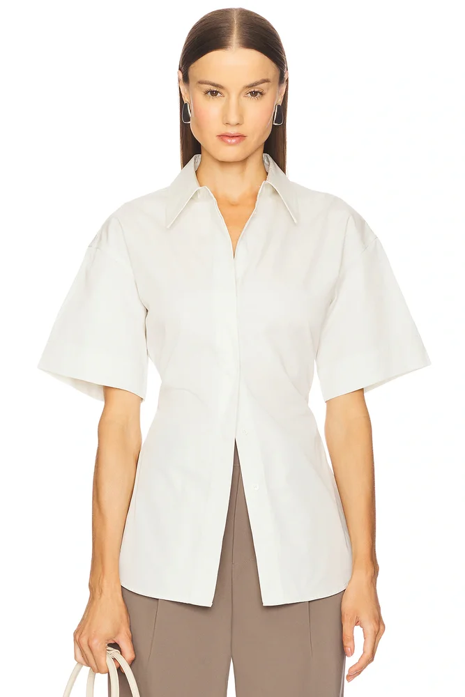 Aven Shirt