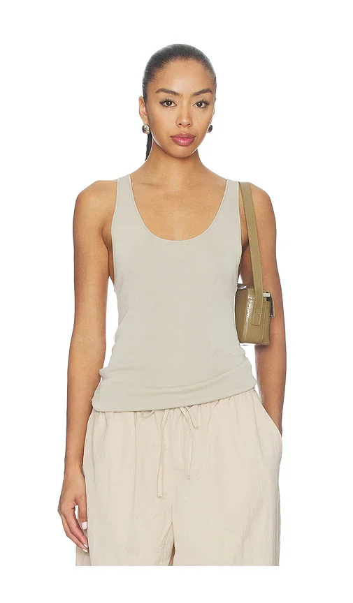 Auden Knit Tank