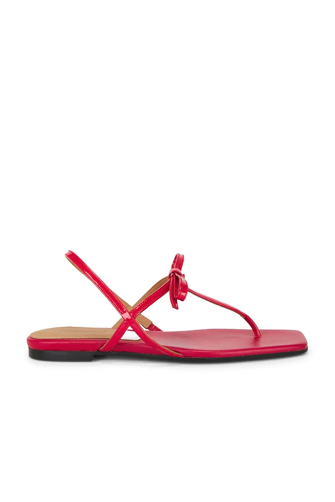 Sina Sandal