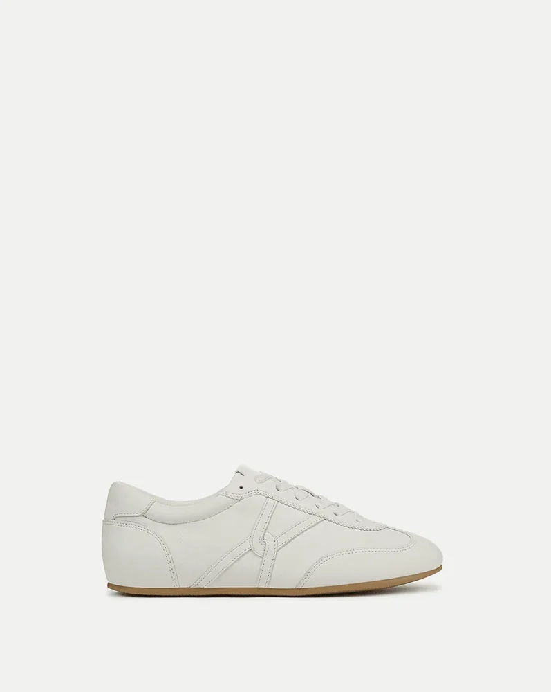 Riviera Sneaker