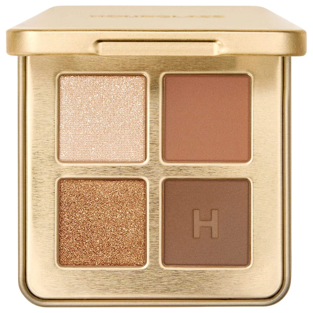 Curator Eyeshadow Palette in Futurist