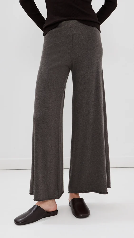 Ainsley Trousers