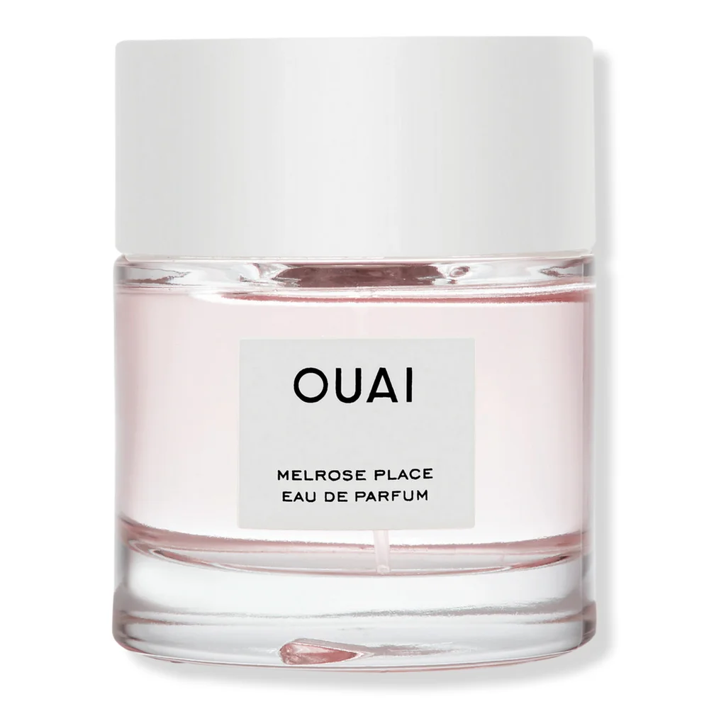 Melrose Place Eau de Parfum