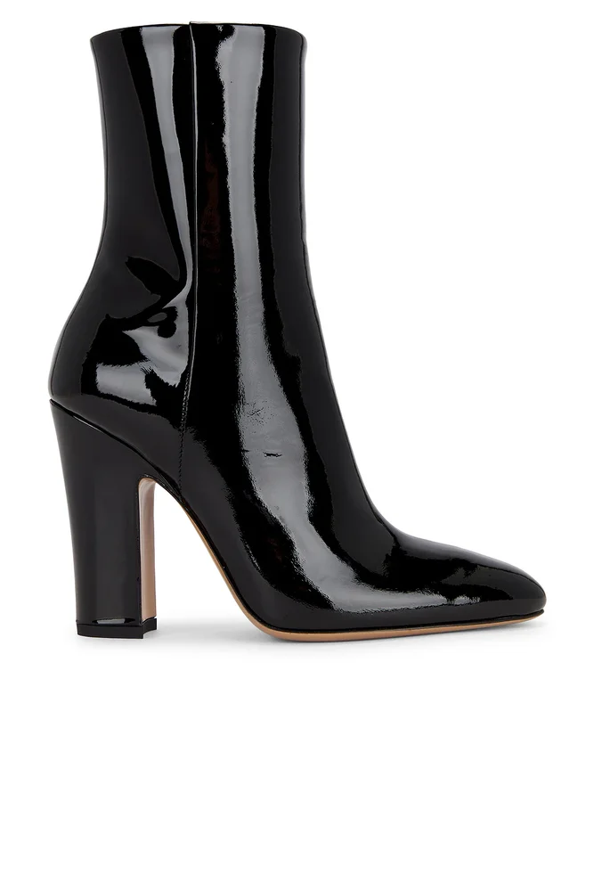 Lavinia Ankle Boot 100
