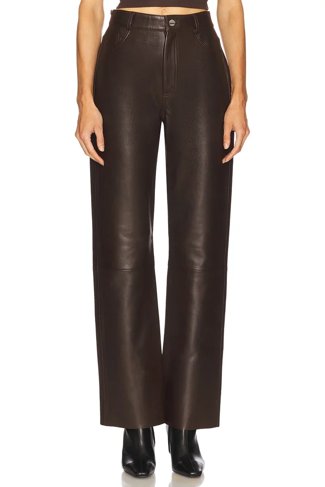 Shannon Pant