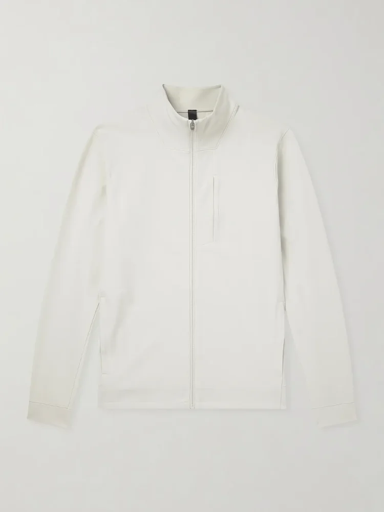 Sojourn Warpstreme™ Golf Jacket
