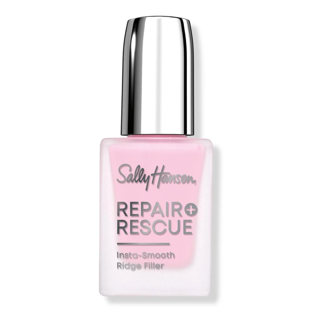 Repair + Rescue Insta-Smooth Ridge Filler
