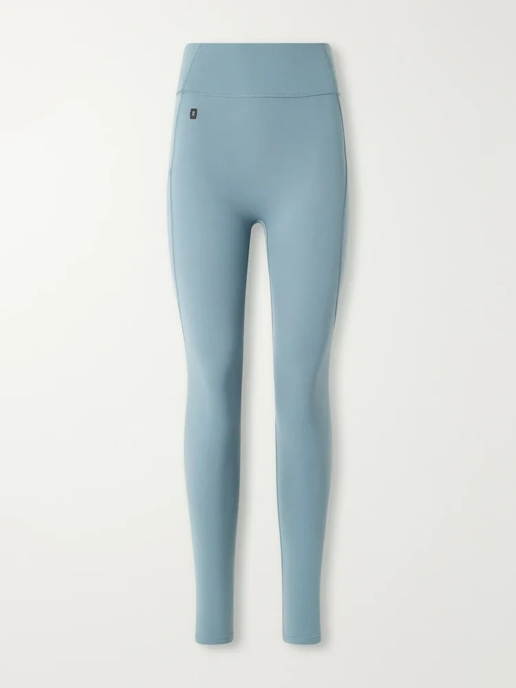 Studio Tight SenseTec™ leggings