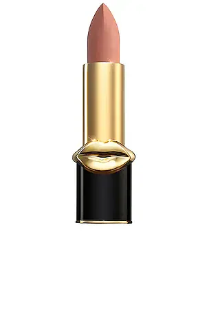 MatteTrance Lipstick
