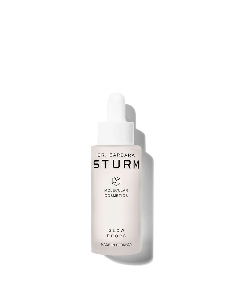 Glow Drops
