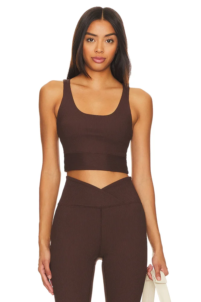 SPANX® Low Profile Wireless Minimizer Bra