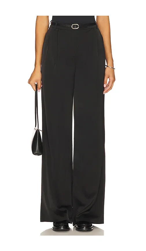 Penny Pant ALL THE WAYS