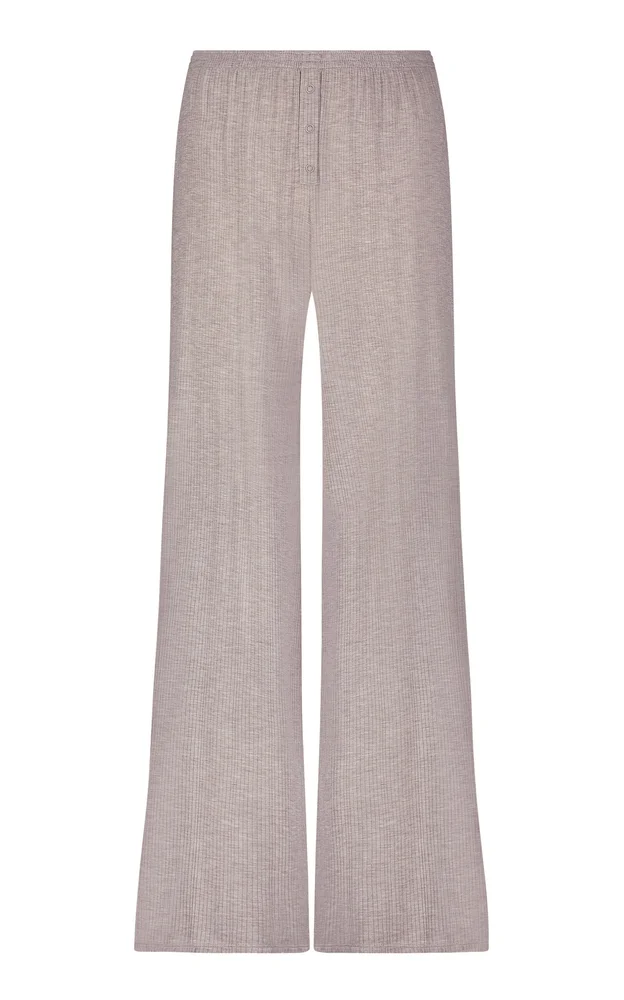 Whipped Track Pant