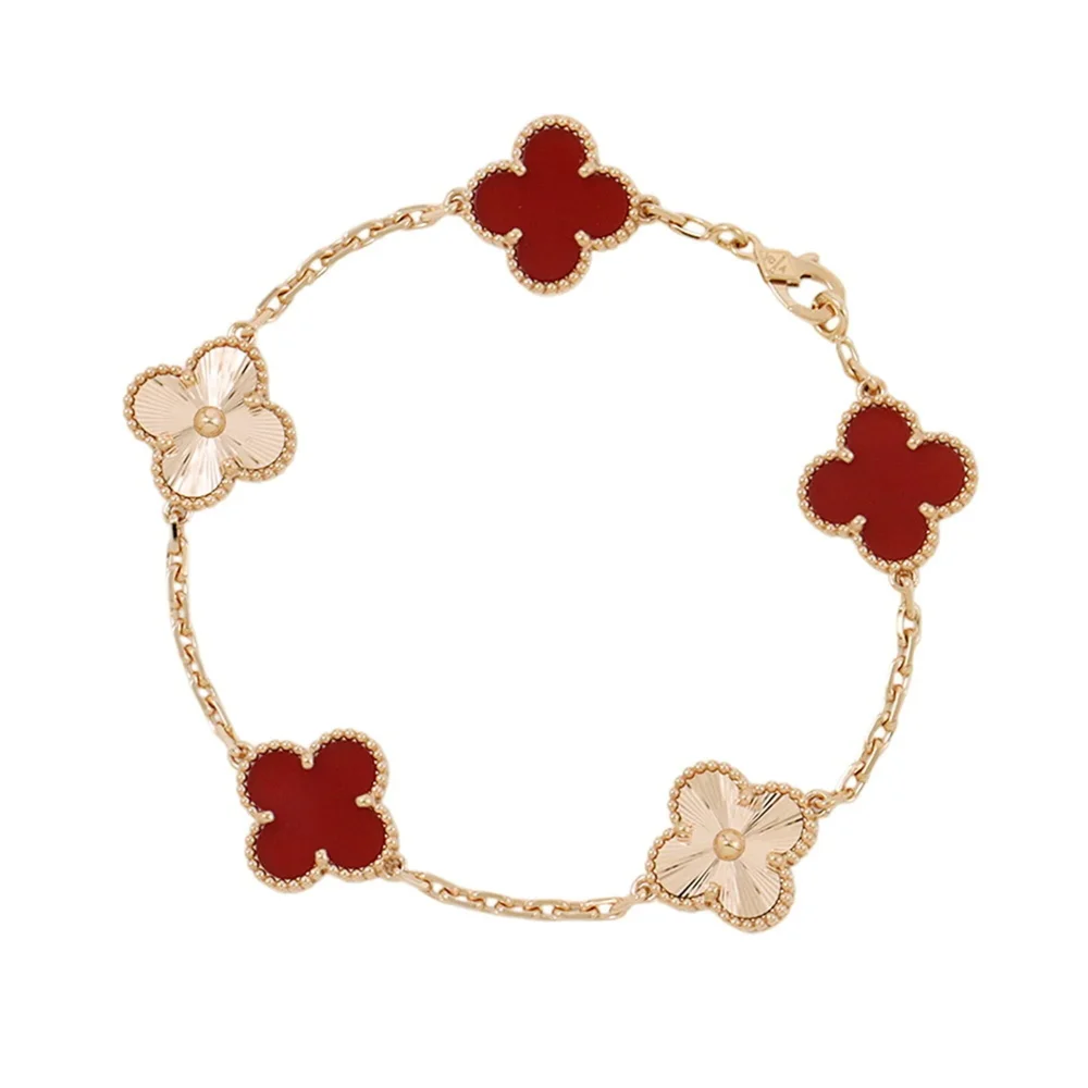 Alhambra Bracelet
