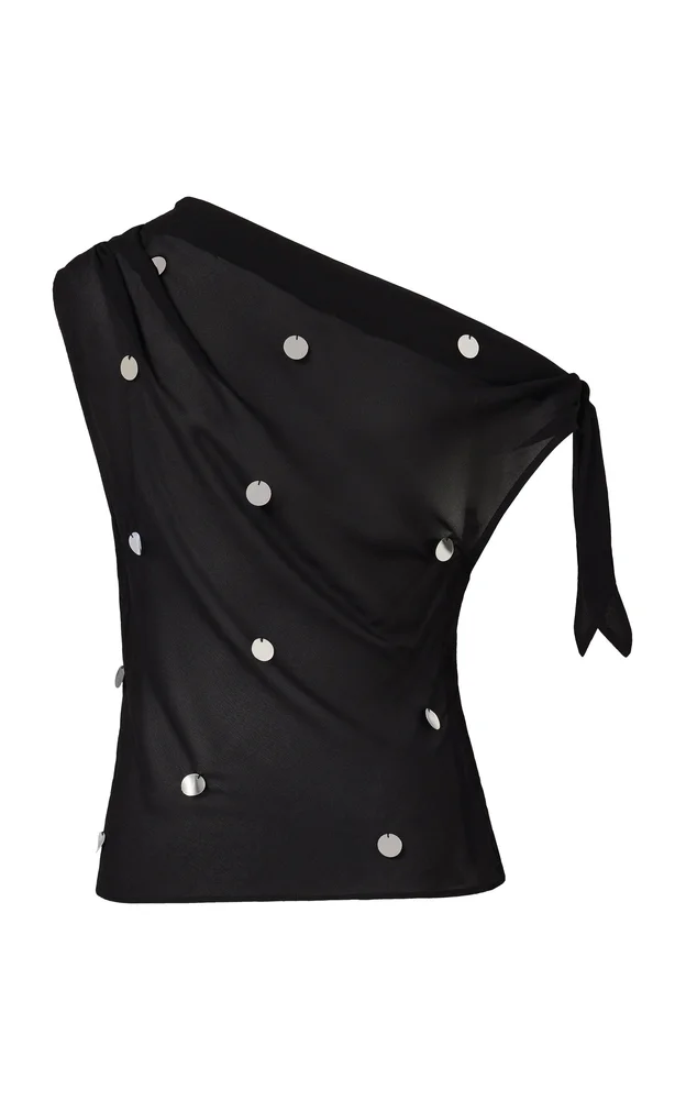 Marella Top