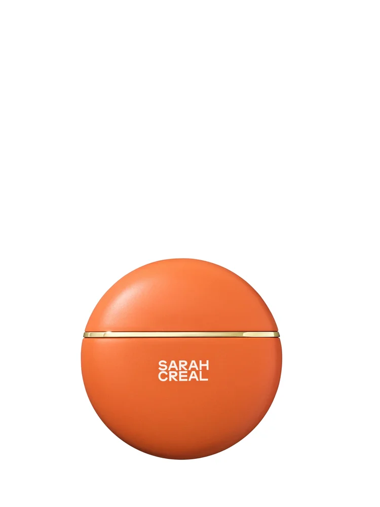 Brilliant Repair Shield SPF 50 Serum