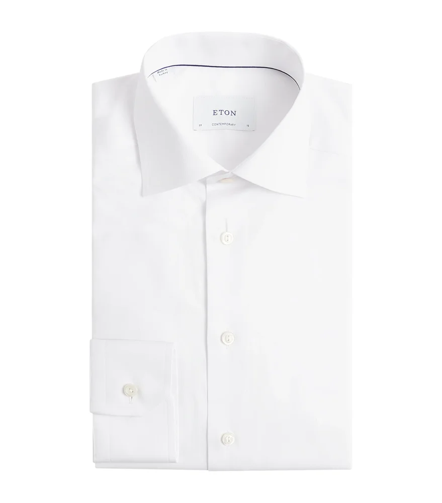 Contemporary Fit Shirt