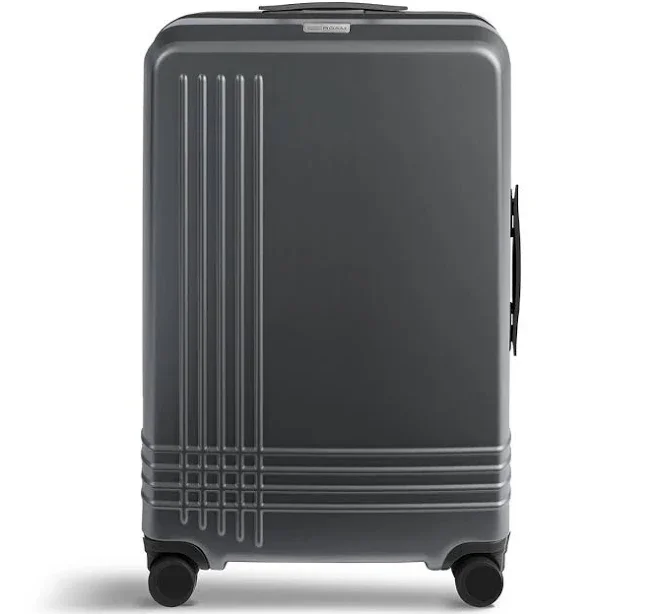 Roam Designer Collection Large Check-in