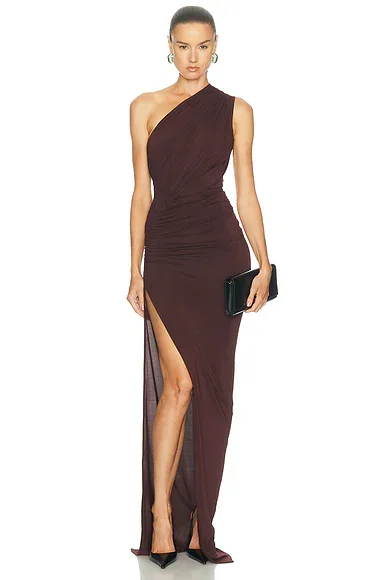 Avra Gown